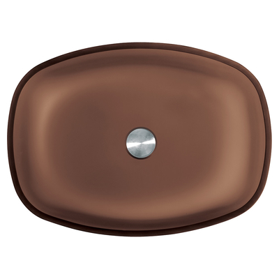 Winter Melon Design aan tafel wasbak